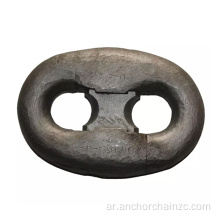 كينتر Shackle Marine Hardware